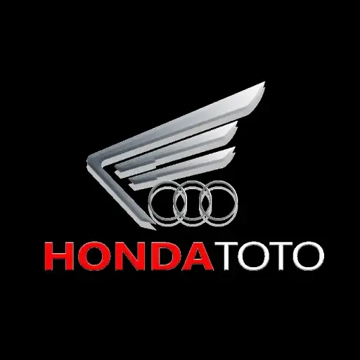HONDATOTO - Aplikasi Promo & Kupon Terbaik untuk Belanja