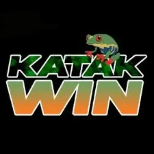 KATAKWIN - Aplikasi Cek Mutasi Keuangan Terpercaya