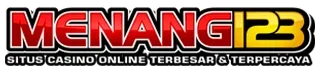 menang123 - Kanal Resmi Indonesia